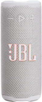 JBL Grip Bluetooth speaker Wit