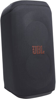 JBL Partybox cover 120 Audio accessoire Zwart