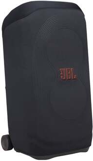 JBL Partybox cover 320 Audio accessoire Zwart