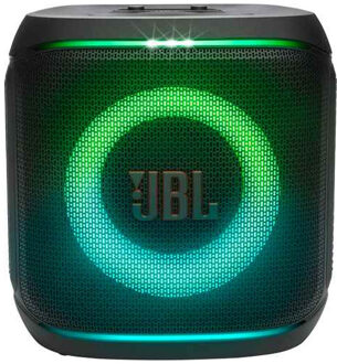 JBL PartyBox Encore 2 Bluetooth speaker Zwart