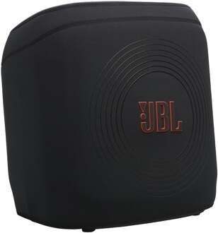 JBL Partybox Encore 2 / Encore Essential Cover Audio accessoire Zwart