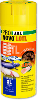 JBL - ProNovo Lotl XL 250ml