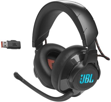 JBL Quantum 610 Draadloze Headset