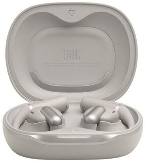 JBL Sense Pro Oordopjes Grijs