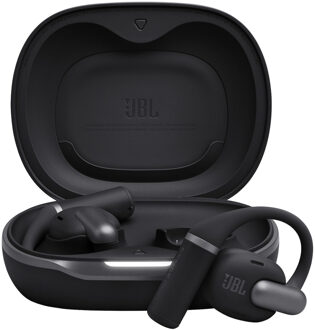 JBL Sense Pro Oordopjes Zwart