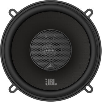 JBL Stadium 52F 13cm (5.25'') 2-Weg Speakerset 180W JBSTADIUM52F