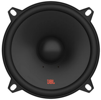 JBL Stage 3 507CF 13cm 2-Weg Compo Set 135W JBSTAGE3507CF