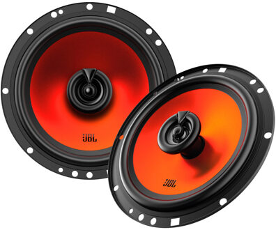 JBL STAGE1 62F Autospeakers GEN2
