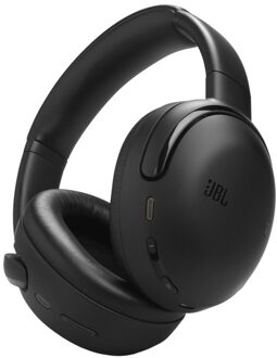 JBL TOUR ONE M3 Hoofdtelefoon Zwart