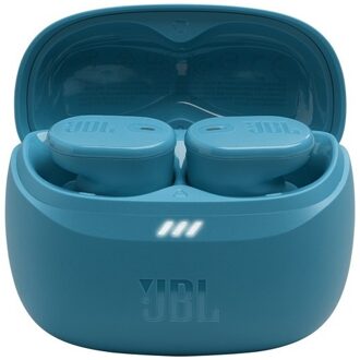 JBL TUNE BUDS 2 Oordopjes Groen