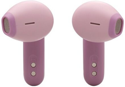 JBL Wave Flex 2 Oordopjes Roze