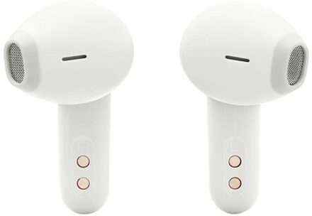 JBL Wave Flex 2 Oordopjes Wit