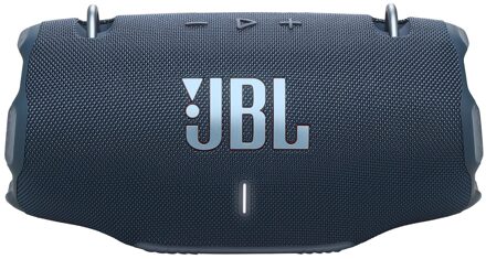JBL XTREME 4 Bluetooth speaker Blauw