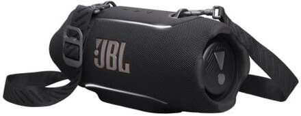 JBL Xtreme 5 Bluetooth speaker Zwart