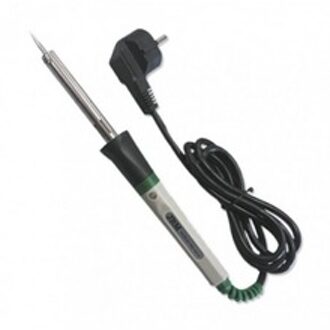 JBM 52383 SOLDEERBOUT 40W