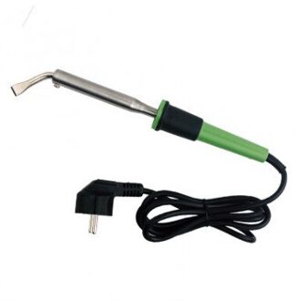 JBM 53111 SOLDEREN TIN 100W