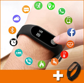 JBRL Children Watches Kids Wrist Clock Sport Bracelet Watch Gift For Girls Boys Child Wristwatch With Another Strap Hour