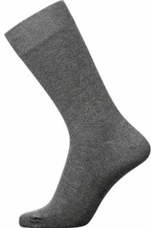 JBS 2 stuks Socks Beige,Zwart,Grijs,Wit,Bruin,Blauw,Groen - Maat 36/40,Maat 40/47