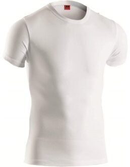 JBS Basic 13702 T-shirt C-neck * Actie * Zwart,Wit - Small,Medium,Large,X-Large,XX-Large