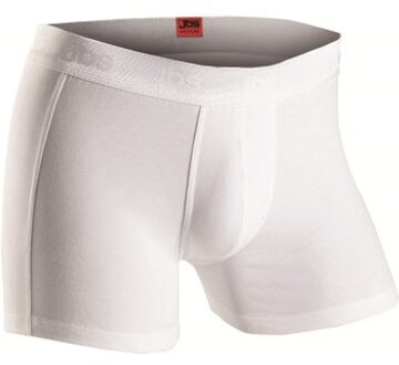 JBS Basic 13751 Tights * Actie * Zwart,Wit - Small,Medium,Large,X-Large,XX-Large