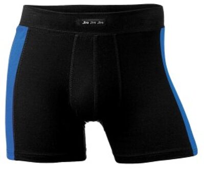 JBS Bodyforce Tights * Actie * Zwart,Blauw,Versch.kleure/Patroon - Medium,Large,X-Large,XX-Large,3XL