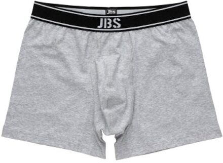 JBS Classic 95551 Drive Tights Rood,Zwart,Wit,Versch.kleure/Patroon,Blauw,Grijs - Small,Medium,Large,X-Large,XX-Large,3XL,XXXL