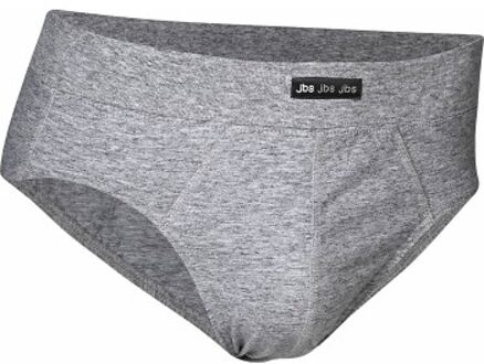 JBS Classic Brief 900-66 Zwart,Grijs,Wit - Small,Medium,Large,X-Large,XX-Large