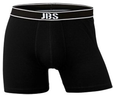 JBS Classic Tight * Actie * Zwart - 4XL,5XL,6XL,8XL