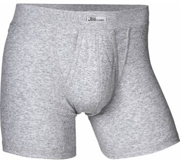 JBS Classic Tights 390-46 * Actie * Zwart,Grijs,Wit - Small,Medium,Large,X-Large,XX-Large