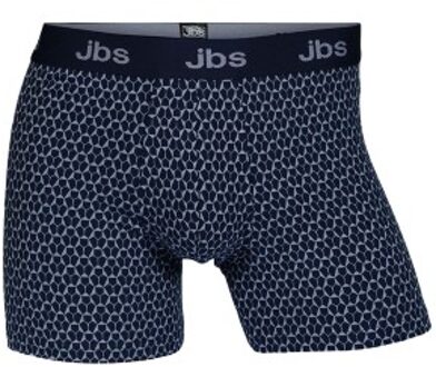 JBS Classic Tights * Actie * Versch.kleure/Patroon,Blauw,Wit,Grijs,Zwart,Rood - Small,Medium,Large,X-Large,XX-Large,3XL