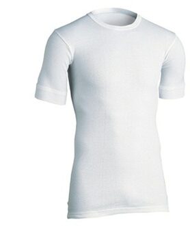 JBS Original 30002 T-shirt C-neck Wit - Small,Medium,Large,X-Large,XX-Large,XXXL