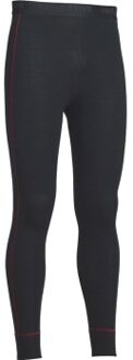 JBS Proactive Long Johns Baselayer 414-21 * Actie * Zwart,Versch.kleure/Patroon,Rood - Small,Medium,Large,X-Large,XX-Large,3XL