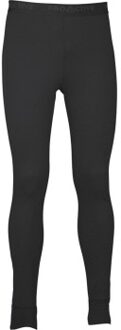 JBS Proactive Long Johns Baselayer 426-21 * Actie * Zwart - Medium,Large,X-Large,XX-Large