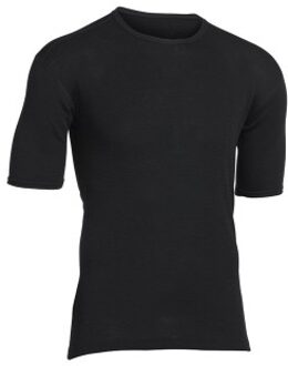 JBS Wool 99402 T-shirt * Actie * Zwart,Beige,Wit - Small,Medium,Large,X-Large,XX-Large