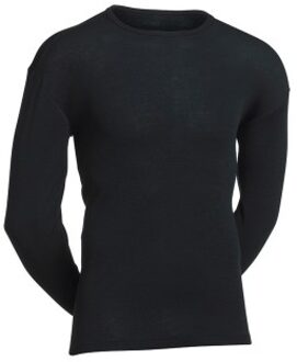 JBS Wool 99414 Long Sleeves Zwart,Beige,Wit - Small,Medium,Large,X-Large,XX-Large