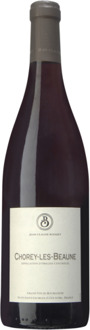 JC Boisset Chorey Les Beaune 75CL