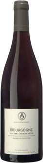 JC Boisset Hautes-Côtes de Nuits 75CL