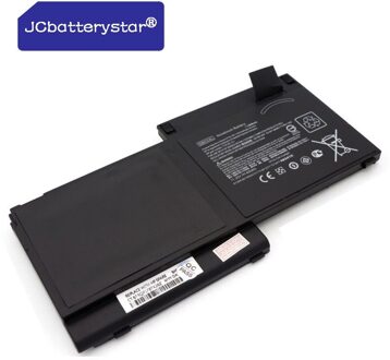 Jc Originele SB03XL Batterij Voor Hp Elitebook 820 720 725 G1 G2 HSTNN-IB4T HSTNN-l13C HSTNN-LB4T SB03046XL 717378-001 E7U25AA