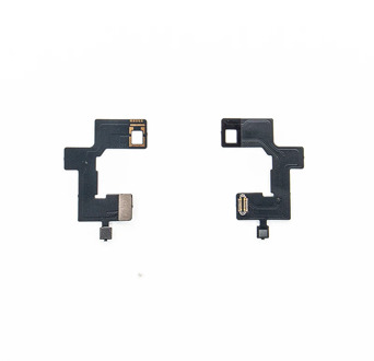 JC Programmer Pro1000S Face ID Flex Cable Dot Projector Special Cable For Phone X XR XS XSMAX 11 FACE ID Repair