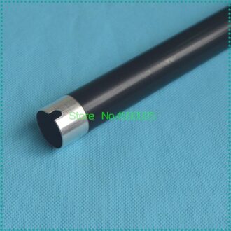 JC66-01256B Bovenste Fuser Roller Voor Samsung SCX4321NS SCX4521NS SCX4521HS SCX4520 SCX4600 SCX4623 SCX4626 SCX4725 SCX4824 SCX4828