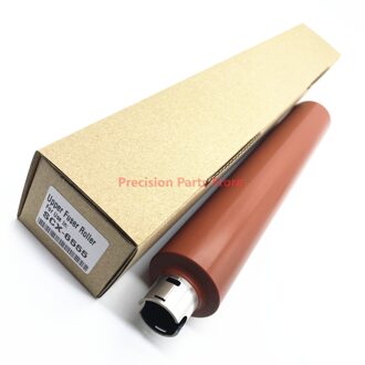 JC66-01871A Voor Samsung Warmte Roller Voor Fuser SCX6255N SCX6345 SCX6545N SCX6545NX SCX6555N SCX6555NX SCXV6555A Printer Deel