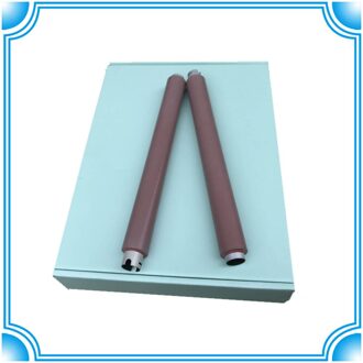 JC66-02846A Bovenste Warmte Roller voor Samsung ML-3310 3312 3710 3712 3750 SCX-4833 4835 5637 5639 5737 SL-M3320 3370