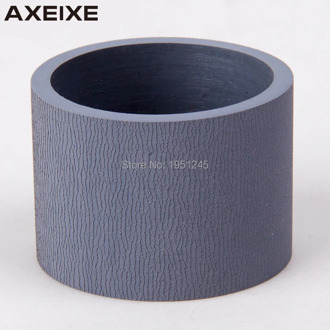 JC73-00302A JC73-00211A 130N01416 Pickup Roller tire for Samsung CLP300 ML 1610 1640 2240 2010 2015 CLX 2160 3160 ML1610 ML1640