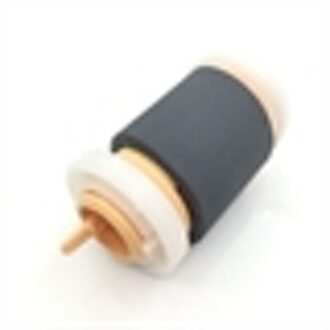 JC90-00932A pickup roller (origineel)