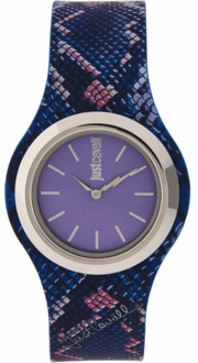 JCW1L019P03 - Dames Horloge