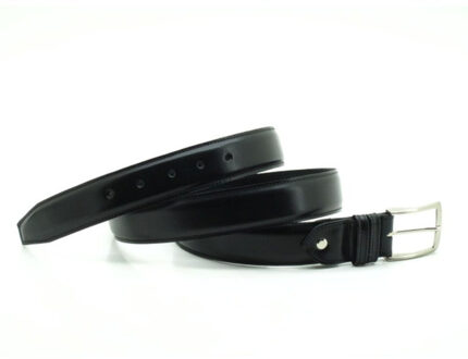 Jd 119 natur nero - maat 115 Zwart