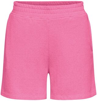 JDY Amalfi Sweat Shorts Dames - M