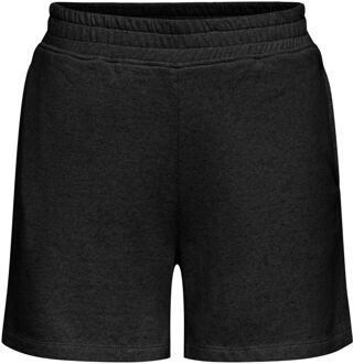 JDY Amalfi Sweat Shorts Dames - XXL