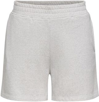 JDY Amalfi Sweat Shorts Dames - XXL