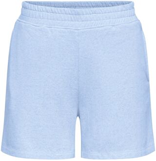 JDY Amalfi Sweat Shorts Dames